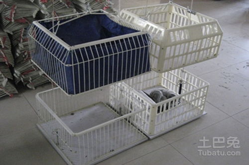 更衣电动吊篮产品及结构介绍