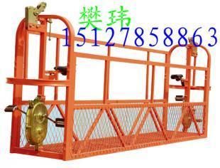 朔州脚蹬吊篮生产厂家产品信息与价格详解