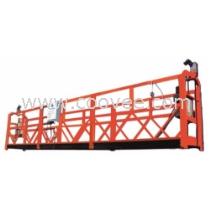 2020年保温吊篮市场解析 厂商报价、批发渠道与选购指南